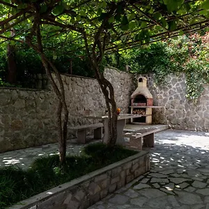 Majda Apartment Opatija